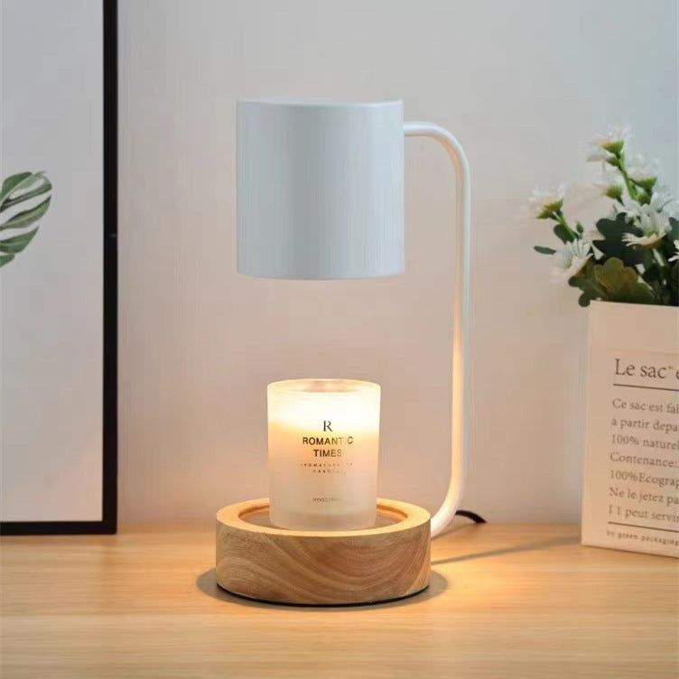 Lamps