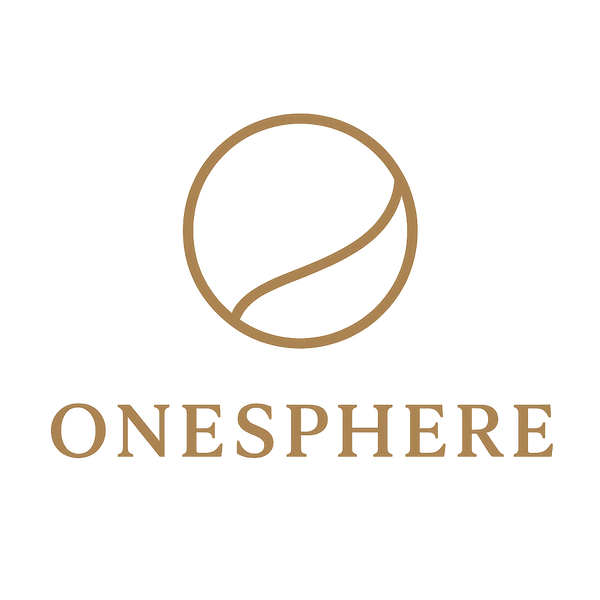 OneSphere