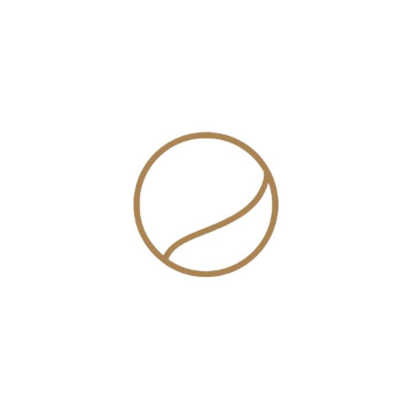 OneSphere
