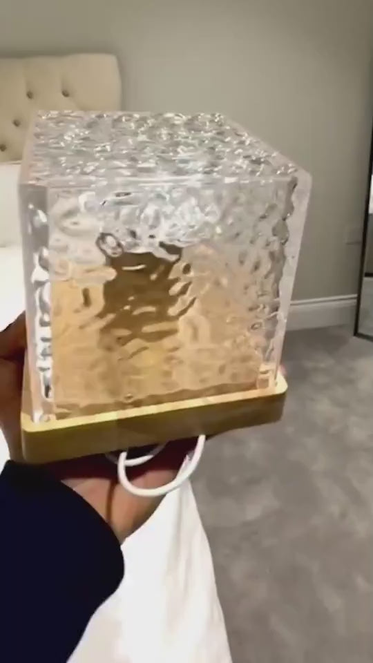 1.mp4